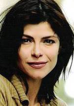 Гайлейн Сент-Ондж фото