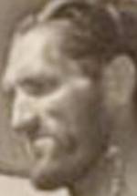 Johann Petursson фото