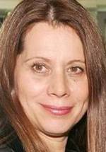 Элизабет Бракко фото