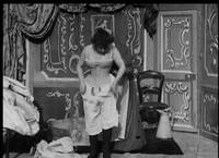 Кадр После бала