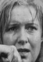 Людмила Цветкова фото