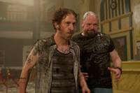 Кадр Липучка