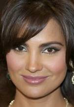 Лара Датта фото