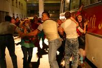 Кадр Ласковый май