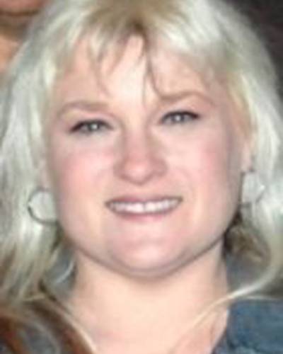 Робин Симмонс фото