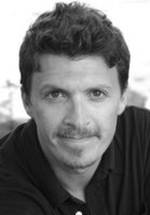 Бойд Фергюсон фото