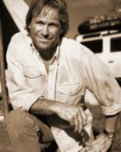 Коулмэн МакКлэри фото