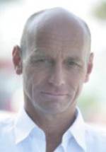 Дэвид МакАллистер фото