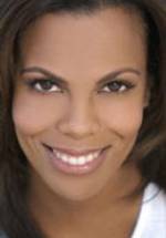 Аоника Лорен фото