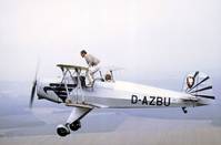 Кадр Ас из асов