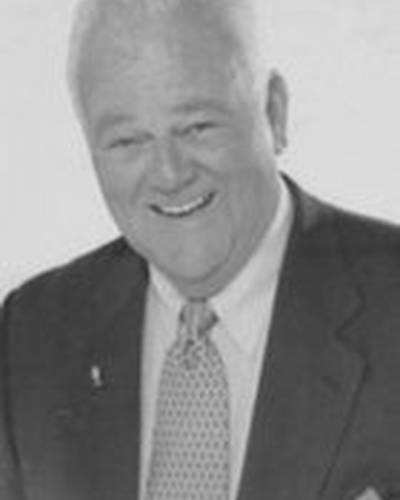 Кен Флаэрти фото