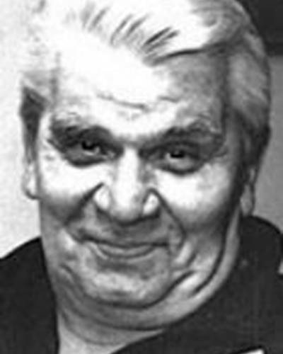 Геннадий Бокарев фото