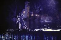 Кадр Русалки