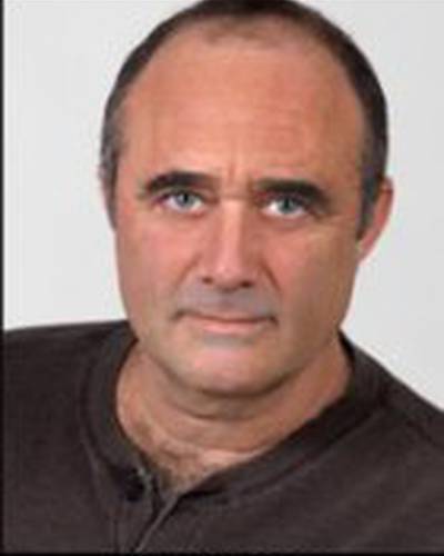 Уэйн Феррара фото