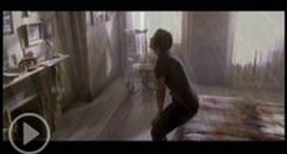 Трейлер (русский) 