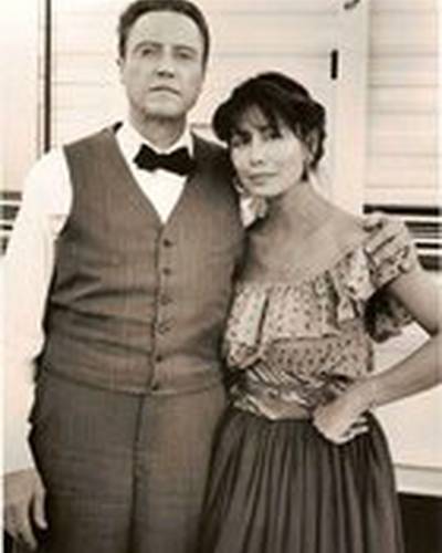 Кассандра Гава фото