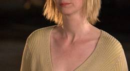 Кадр из фильма "Няньки" - 2