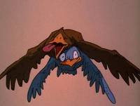 Кадр Я вышла замуж за странную личность