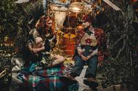 Кадр Человек – швейцарский нож