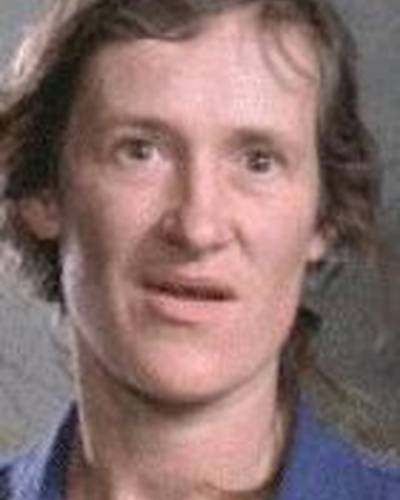 Мерелина Кендалл фото