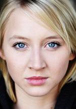 Анна-Мария Мюхе фото