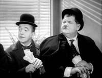 Кадр Чамп в Оксфорде