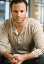 Фауст Чечо фото