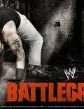 Постер из фильма "WWE Поле битвы" - 1