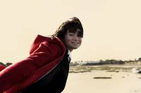 Кадр Субмарина