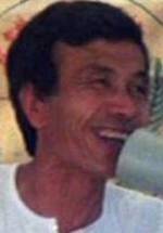 Кам-Квон Хо фото