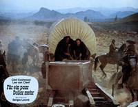 Кадр На несколько долларов больше