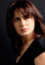 Назан Кирилмис фото