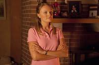 Кадр Убойный уикенд