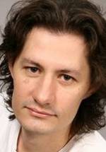 Андрей Самойлов фото