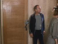 Кадр Русский бизнес