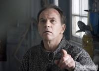 Кадр Тот, кто гасит свет