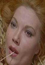 Даниэла Ильоцци фото