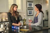 Кадр Милые обманщицы