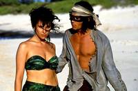 Кадр Дон Жуан де Марко