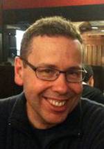 Дэвид Льюис фото