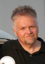 Дэвид Джереми фото