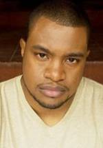 Faruq Tauheed фото