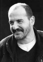 Джеффри Сильвер фото