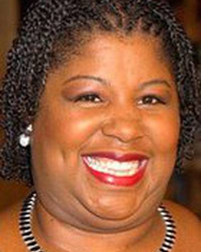 Клео Кинг фото