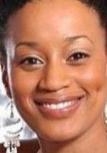 Ренате Стуурман фото