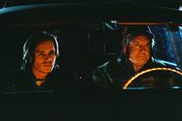 Кадр Верхом на пуле