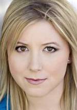 Сара Соломон Джонсон фото