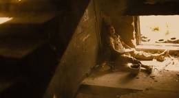 Кадр из фильма "Украина гудбай" - 1