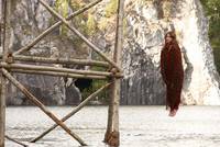 Кадр Темный мир в 3D