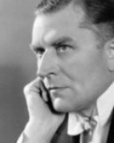 Малкольм Кин фото